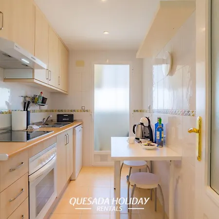 Appartamento San Remo *