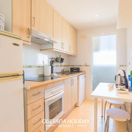 San Remo Appartamento *