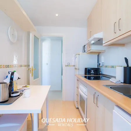 San Remo Appartamento *