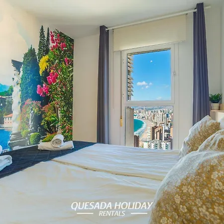 San Remo Appartamento