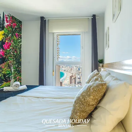 Appartamento San Remo