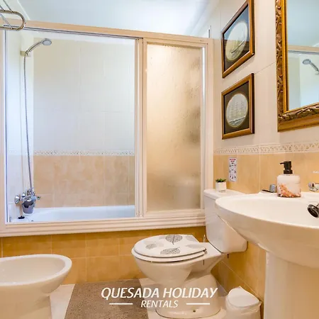 San Remo Appartamento