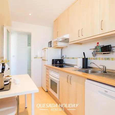 Appartamento San Remo