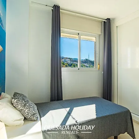 Appartamento San Remo *